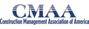CMAA logo